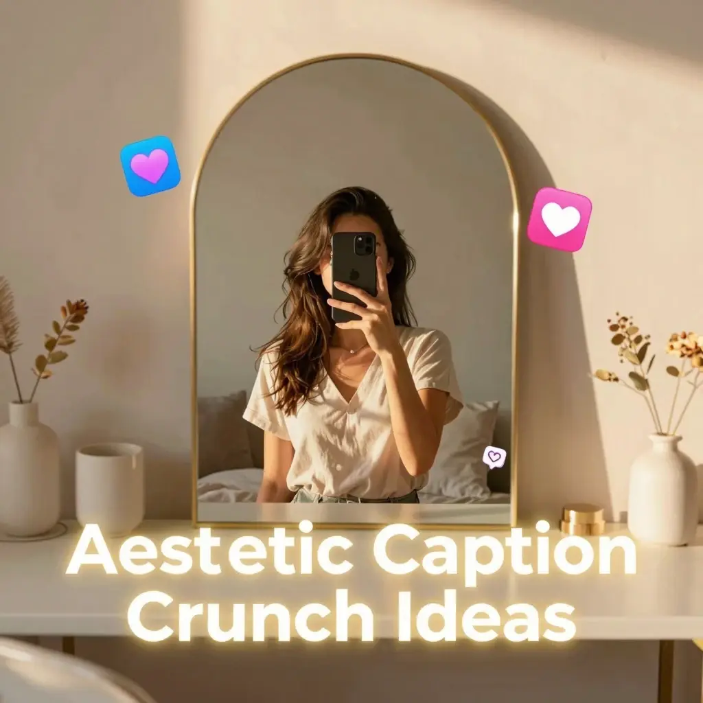 caption crunch