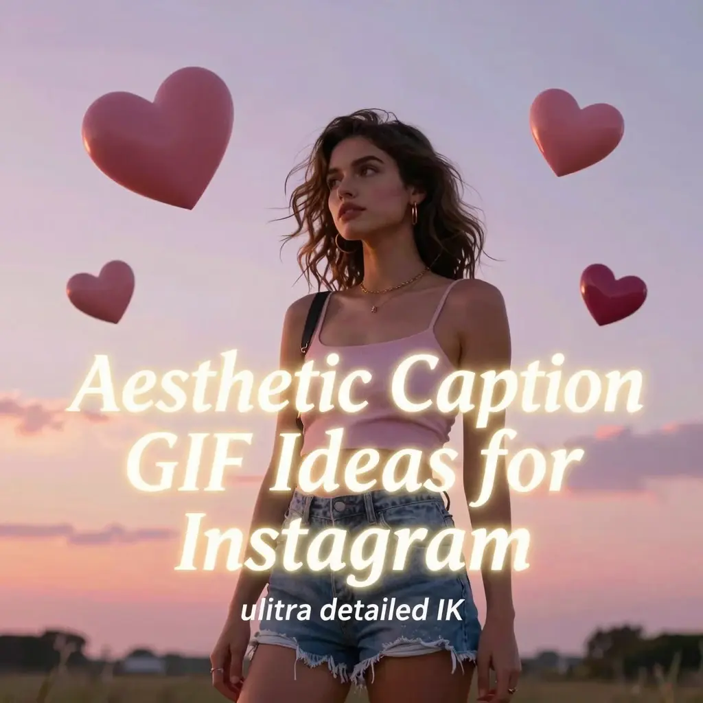 cuckquean caption gif