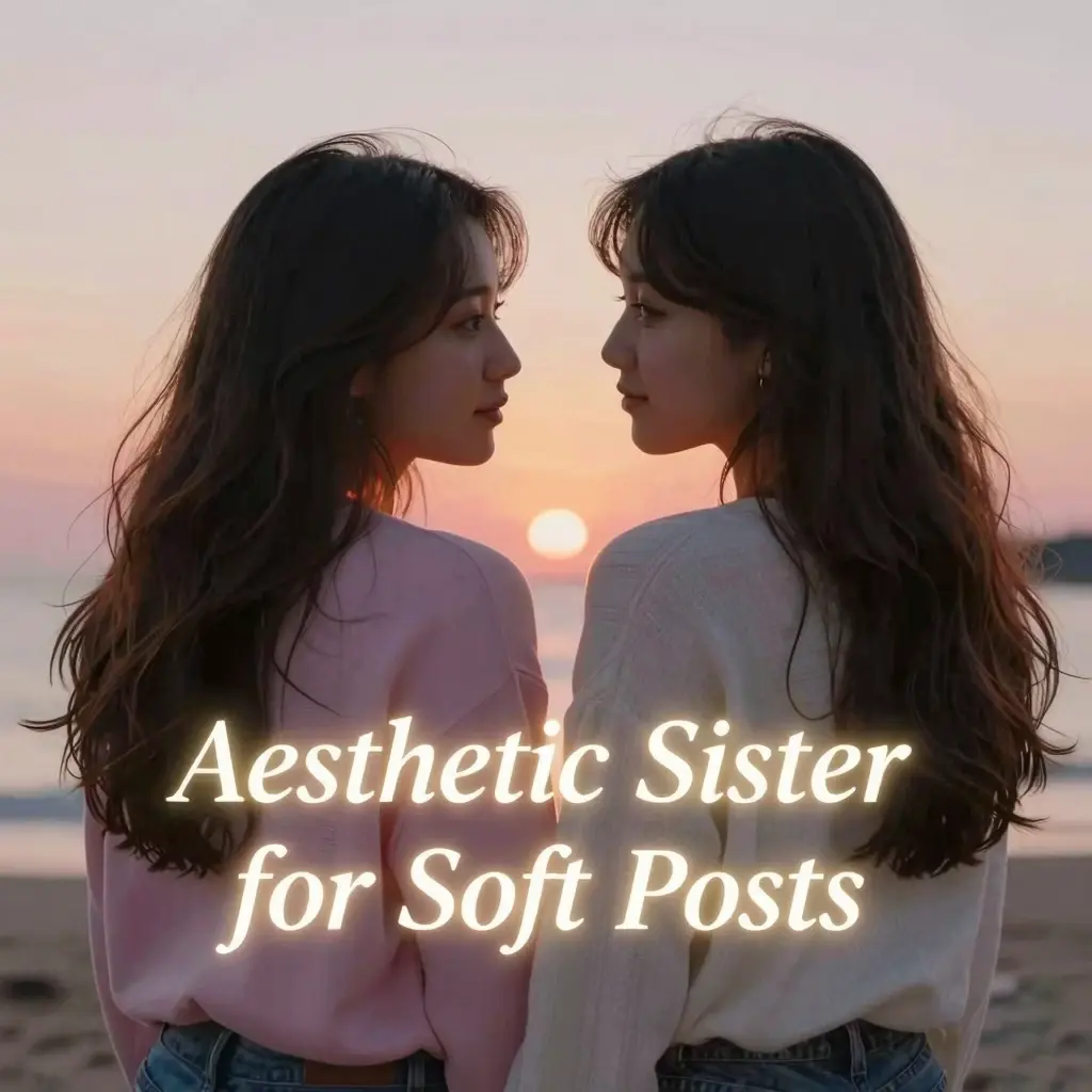 sister incest caption