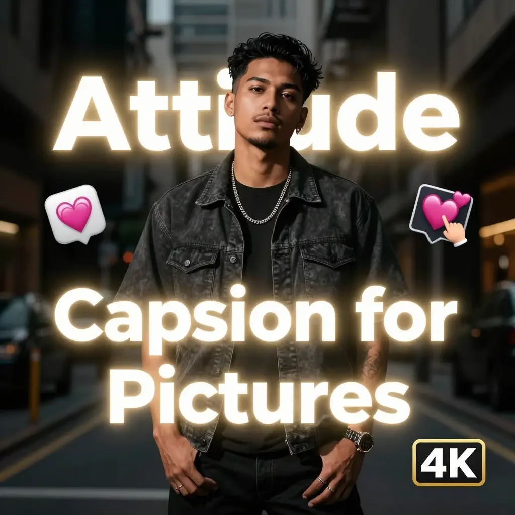 caption for pictures
