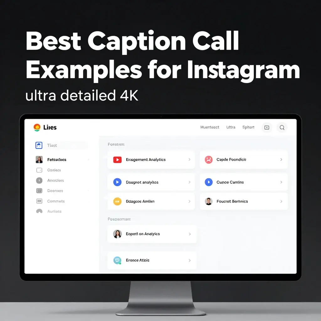what is caption call