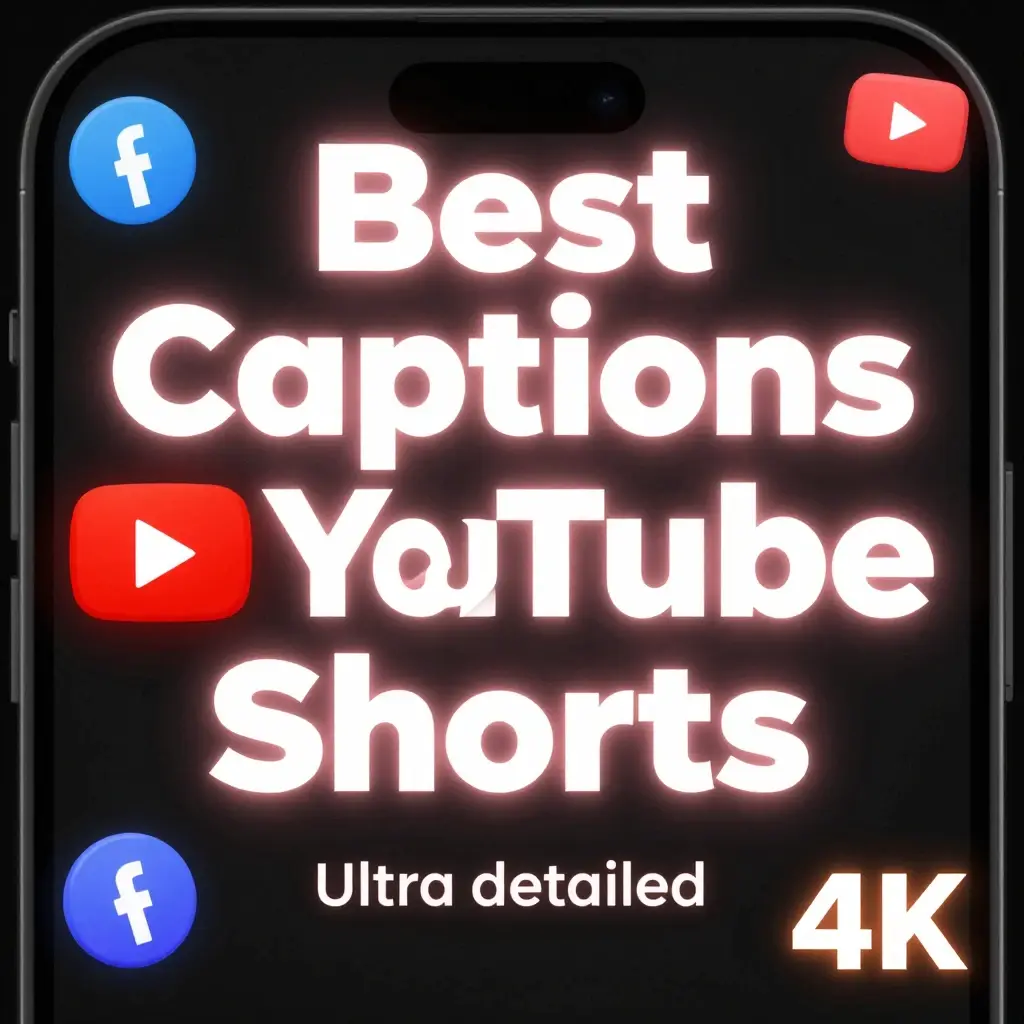 youtube caption generator