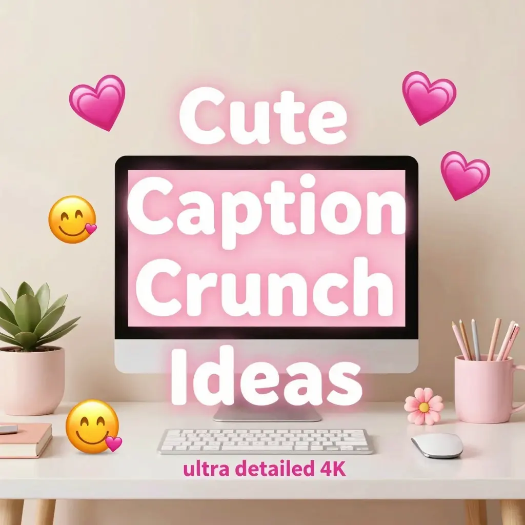 caption crunch