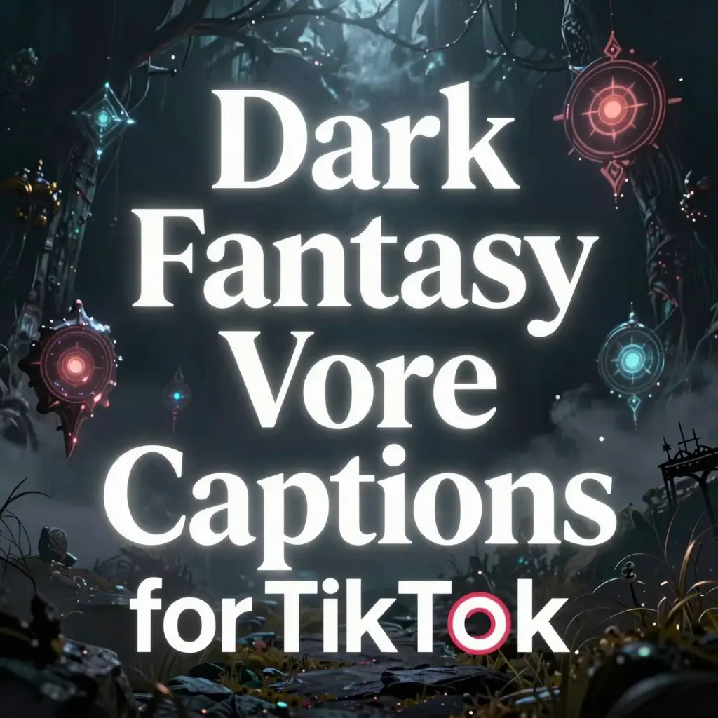 vore caption