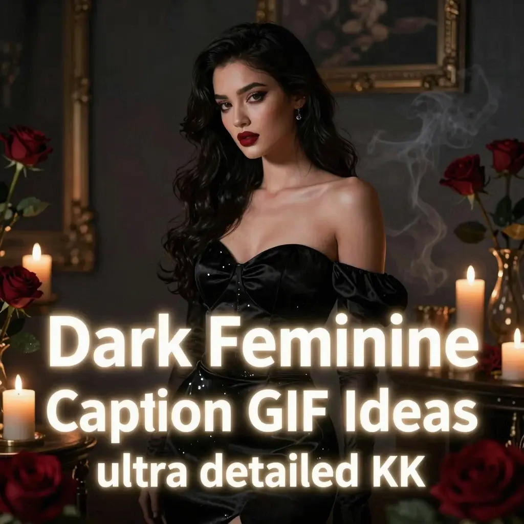 cuckquean caption gif