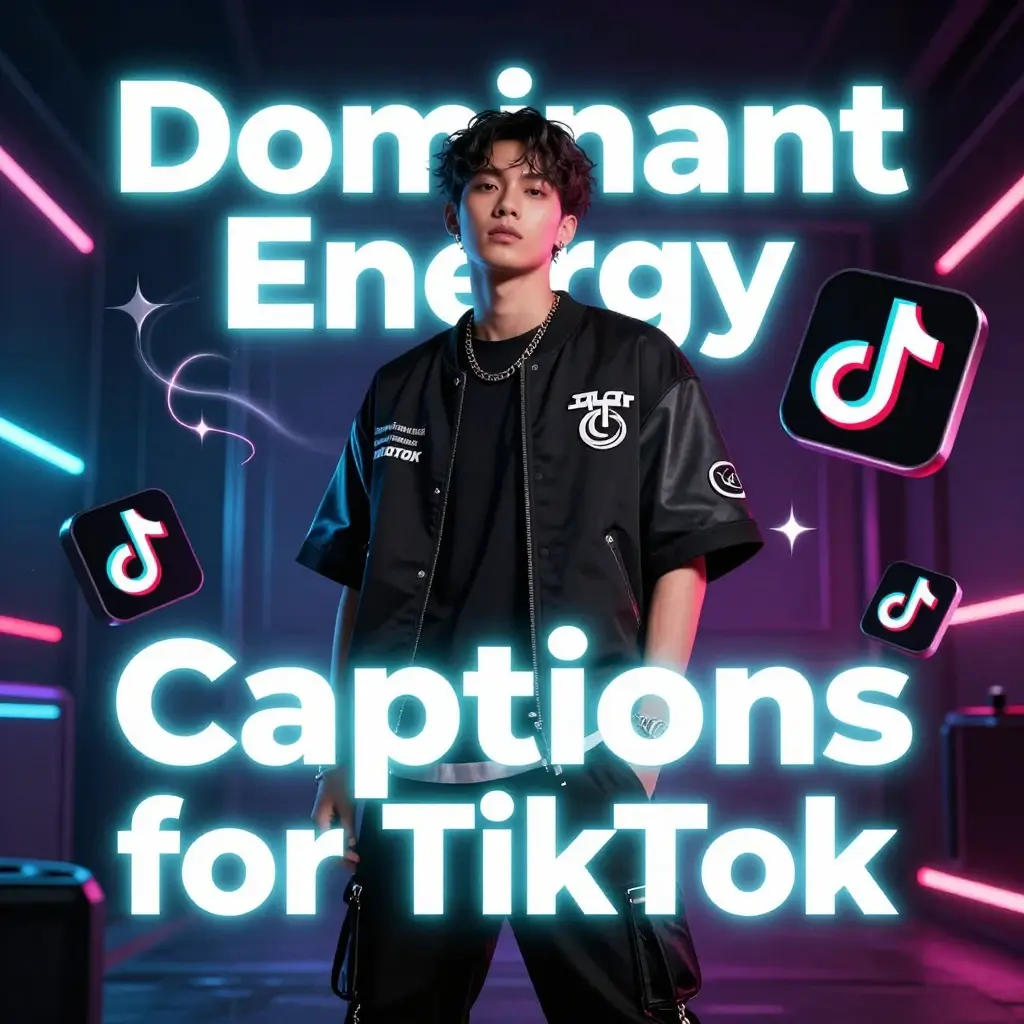 futadom caption