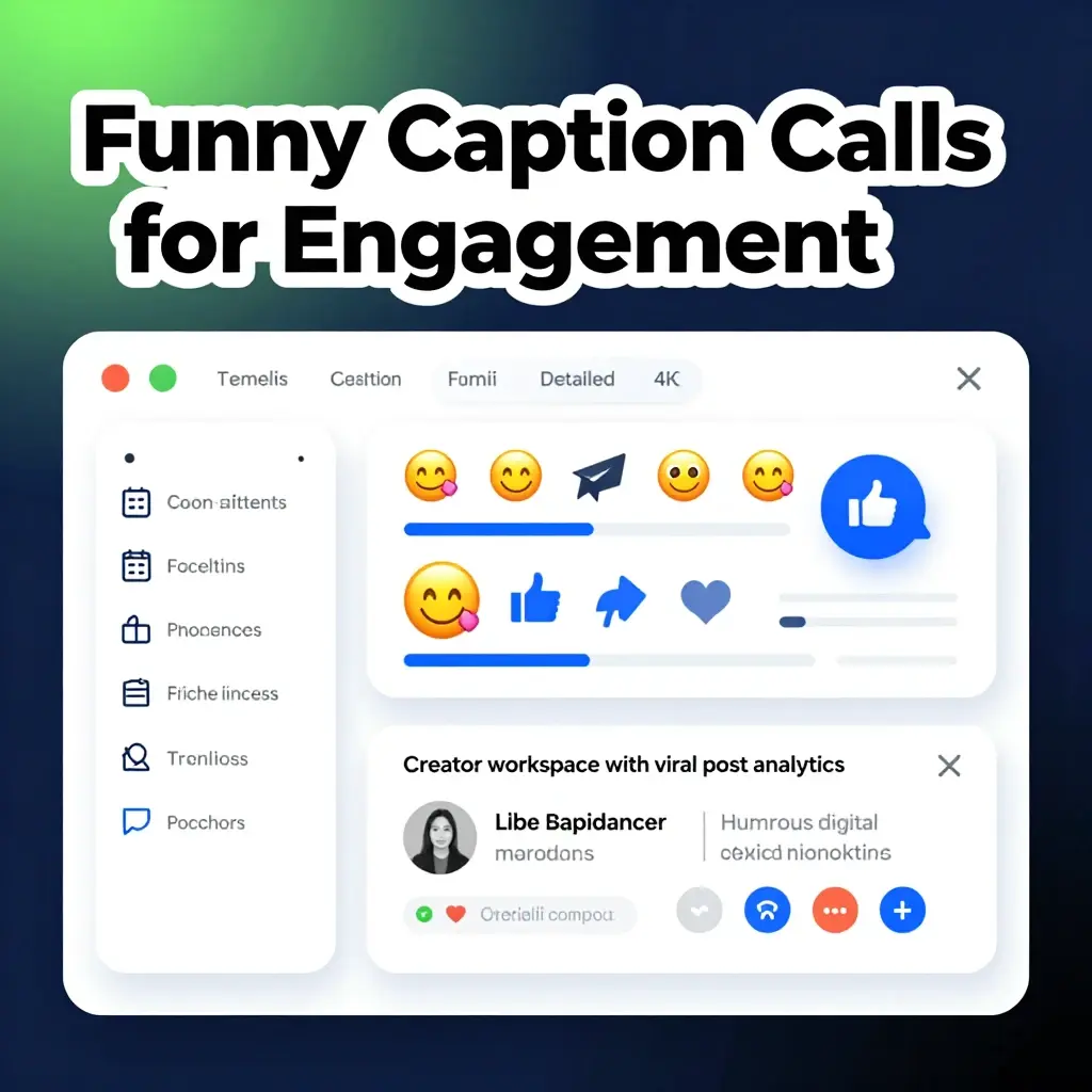 what is caption call