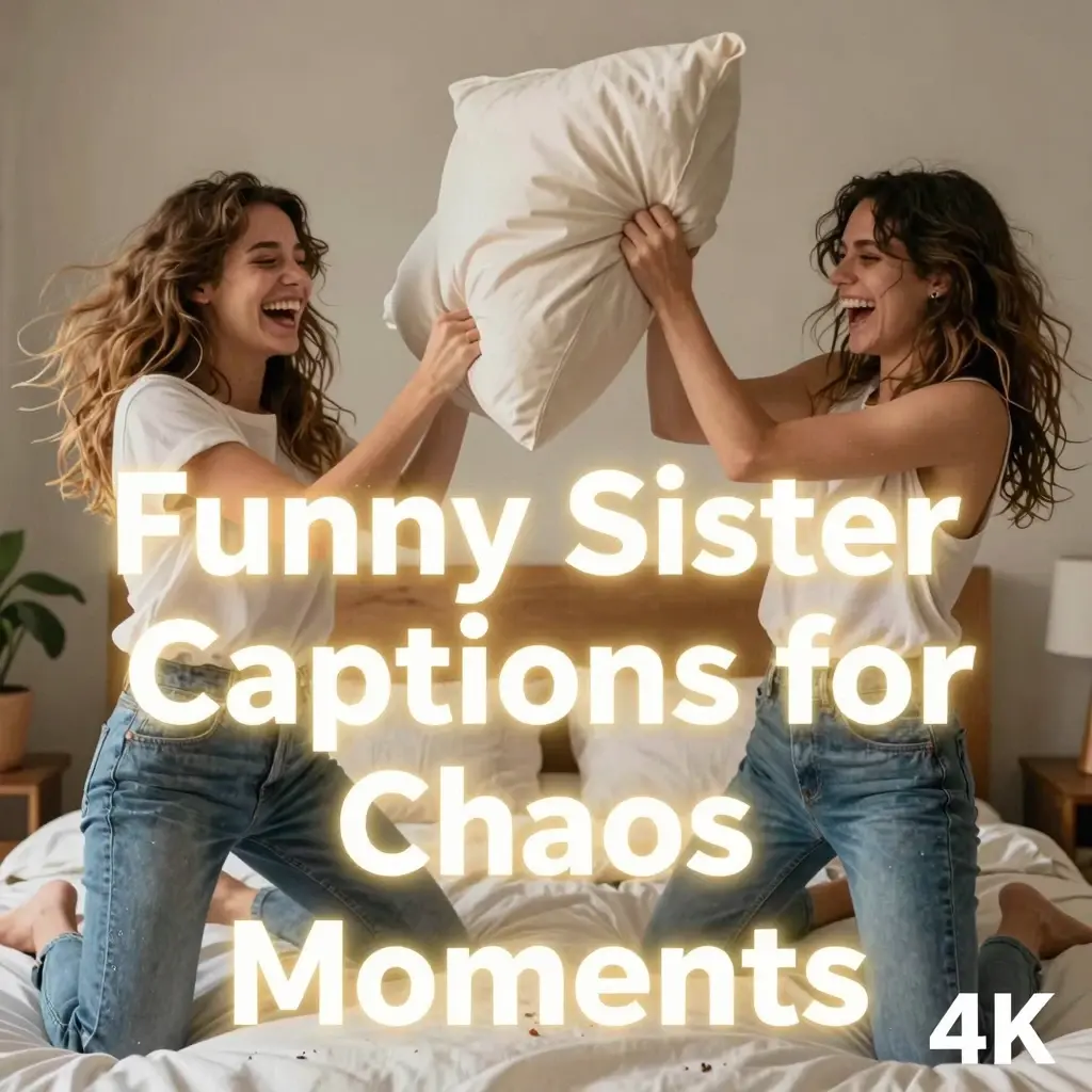 sister incest caption