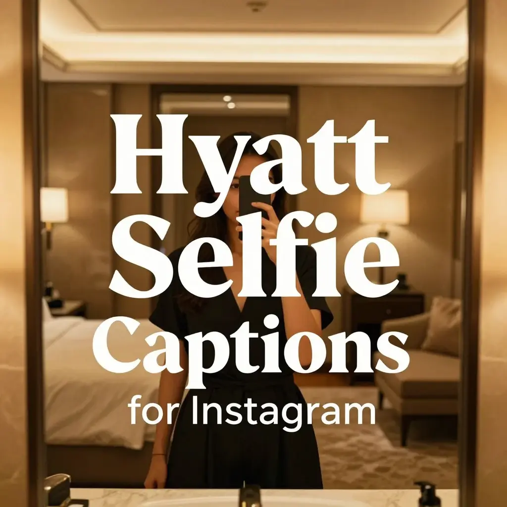hyatt caption nashville
