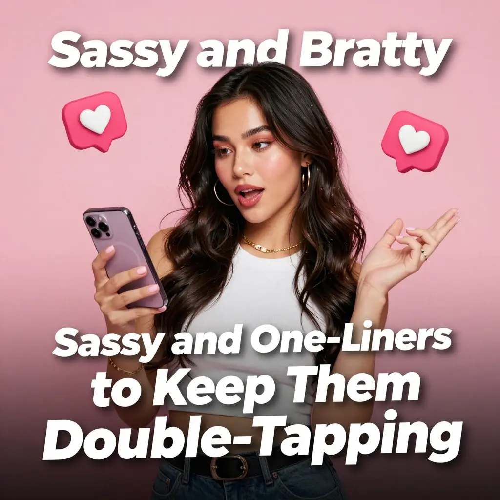 sissy caption