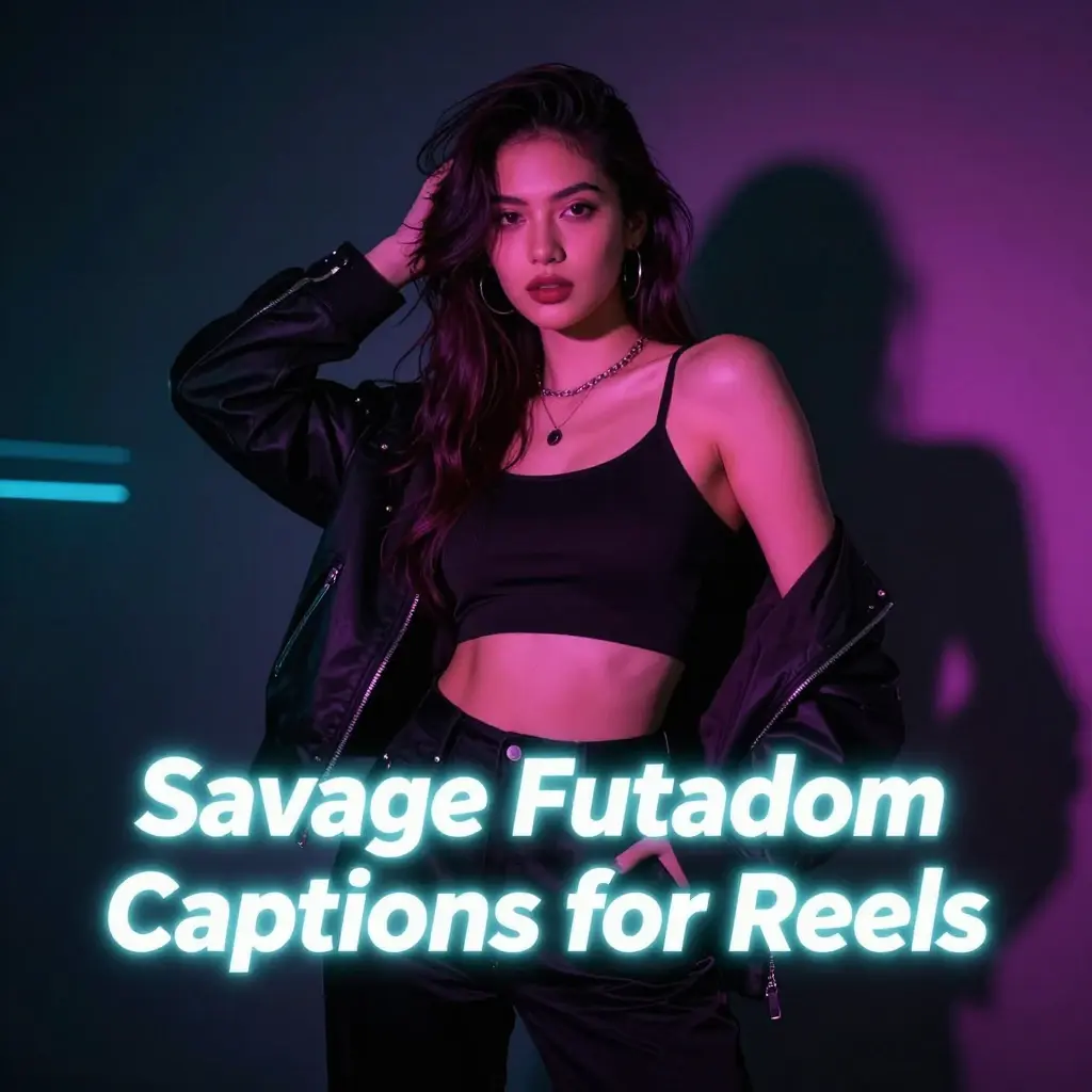 futadom caption