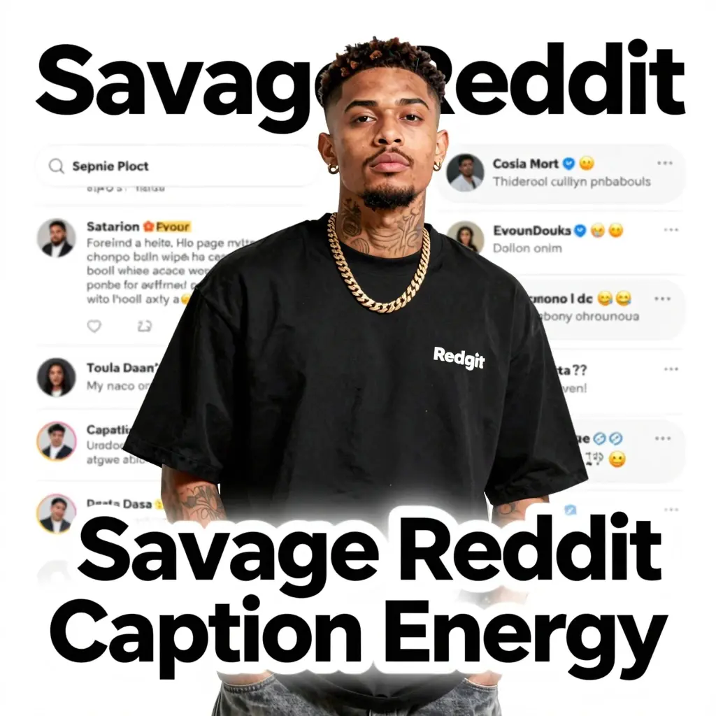 reddit nsfw caption