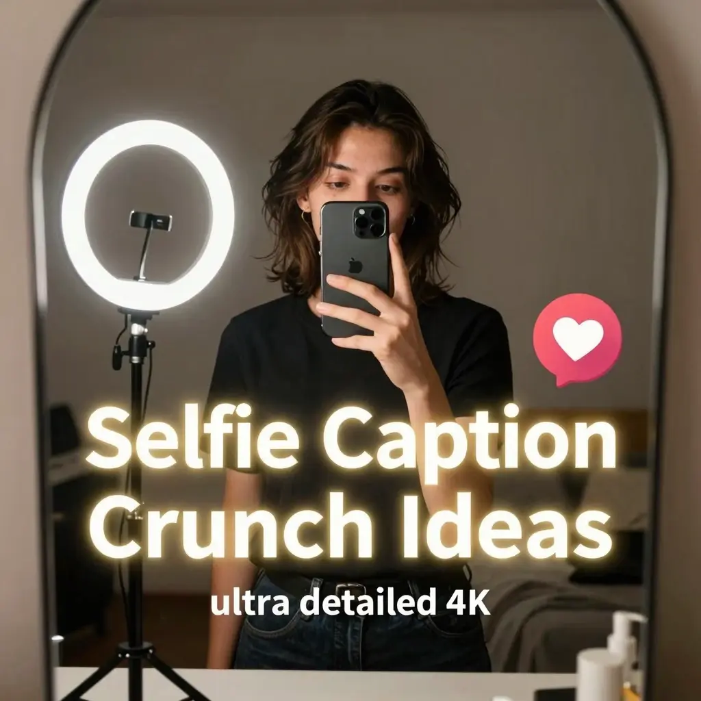 caption crunch