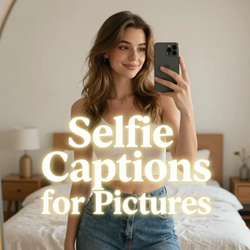 caption for picture