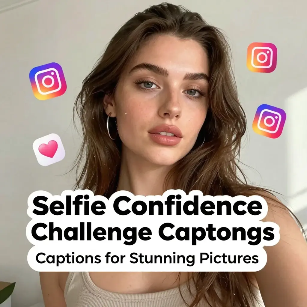 hotwife challenge caption