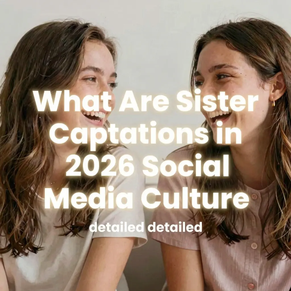 sister incest caption