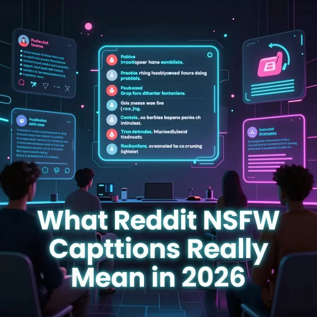 reddit nsfw caption