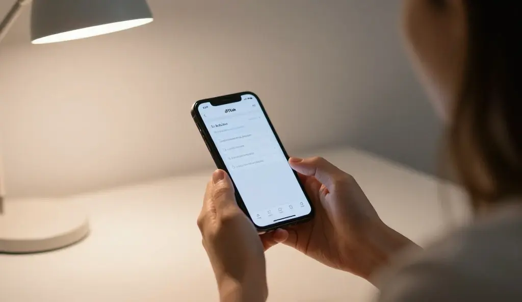 can you edit tiktok caption after posting