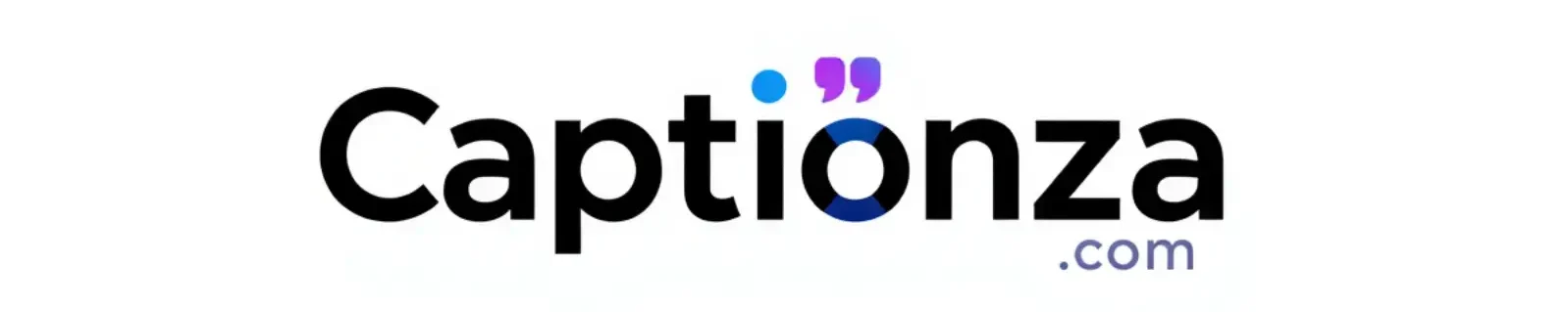 captionza.com