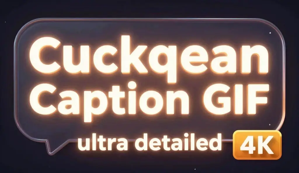cuckquean caption gif