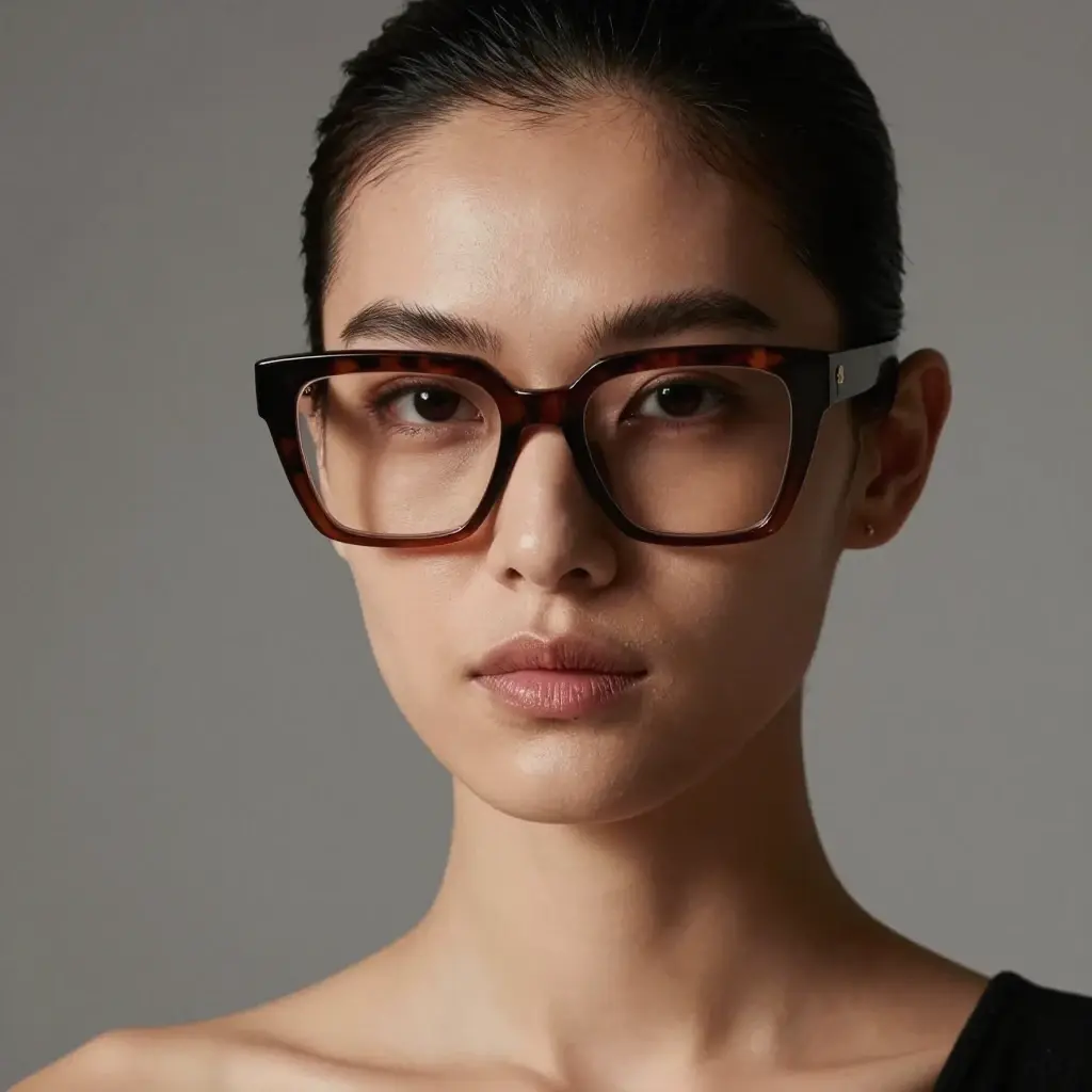 caption glasses