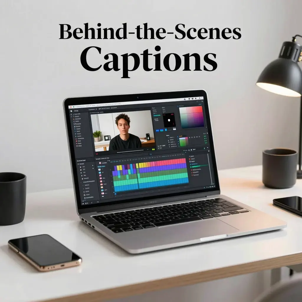 onlyfans caption generator