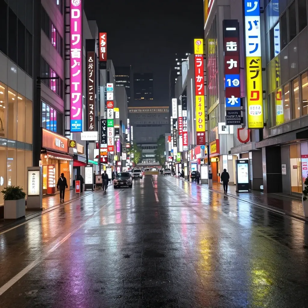 caption osaka