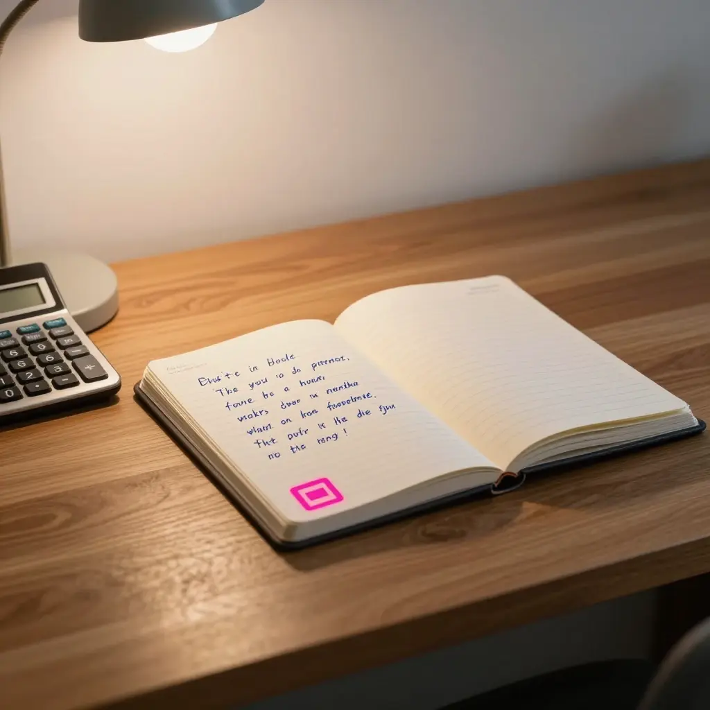 emoji caption
