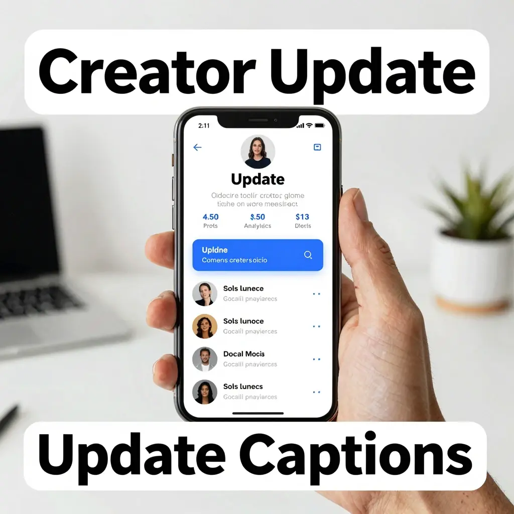 onlyfans caption generator