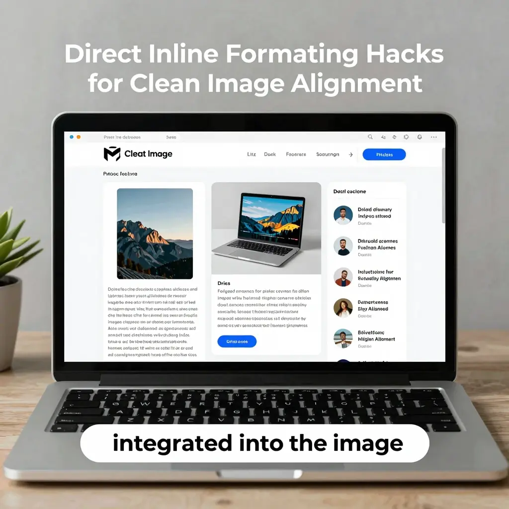 google docs image caption