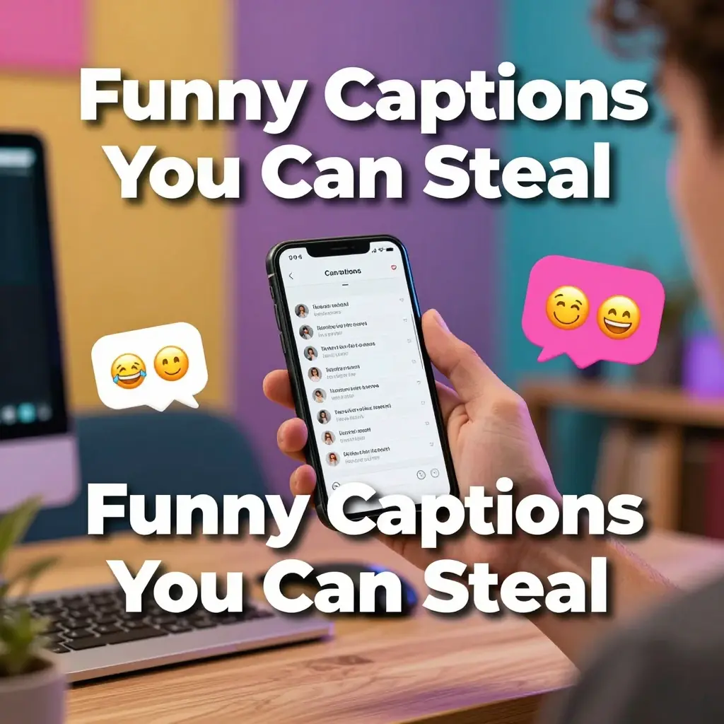 copy instagram caption