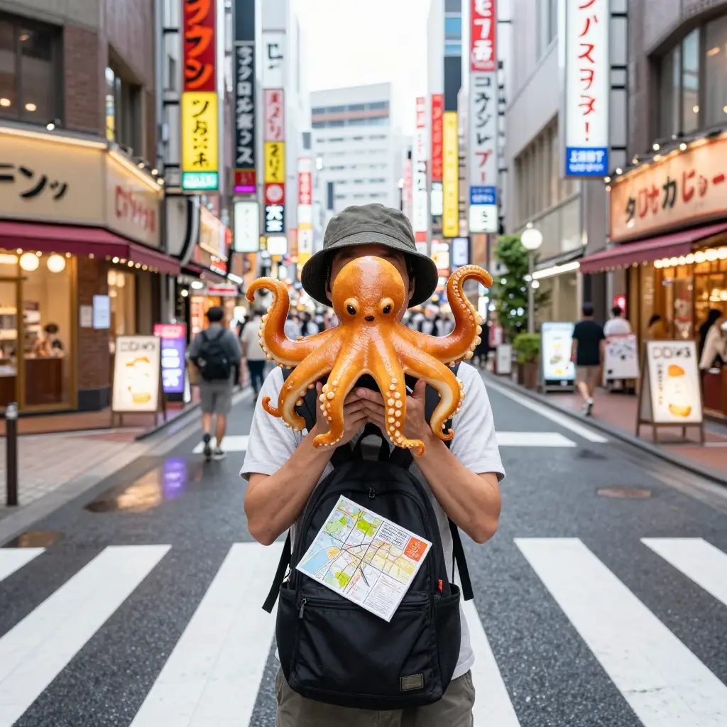 caption osaka