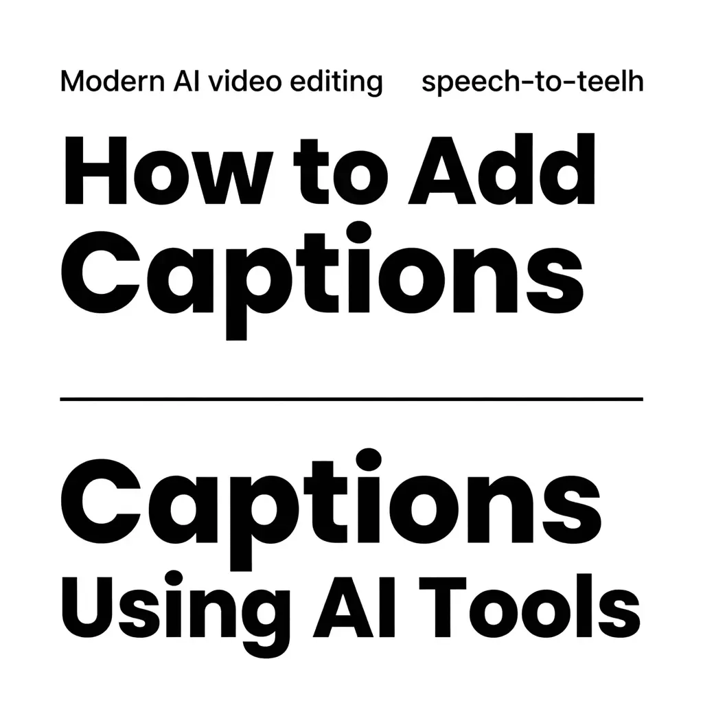 ai instagram post caption generator