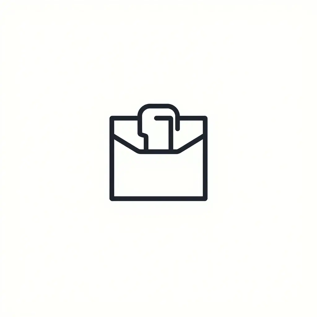 instagram caption emojis
