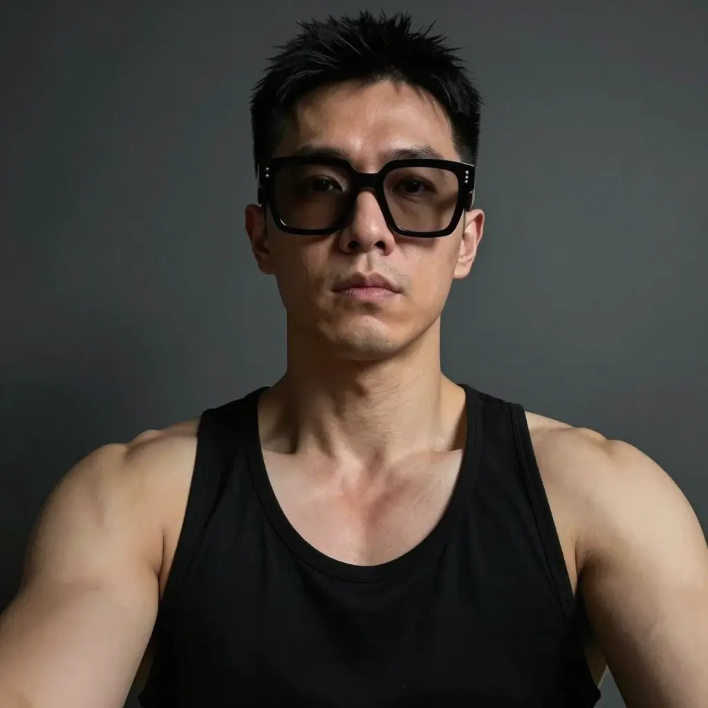 caption glasses