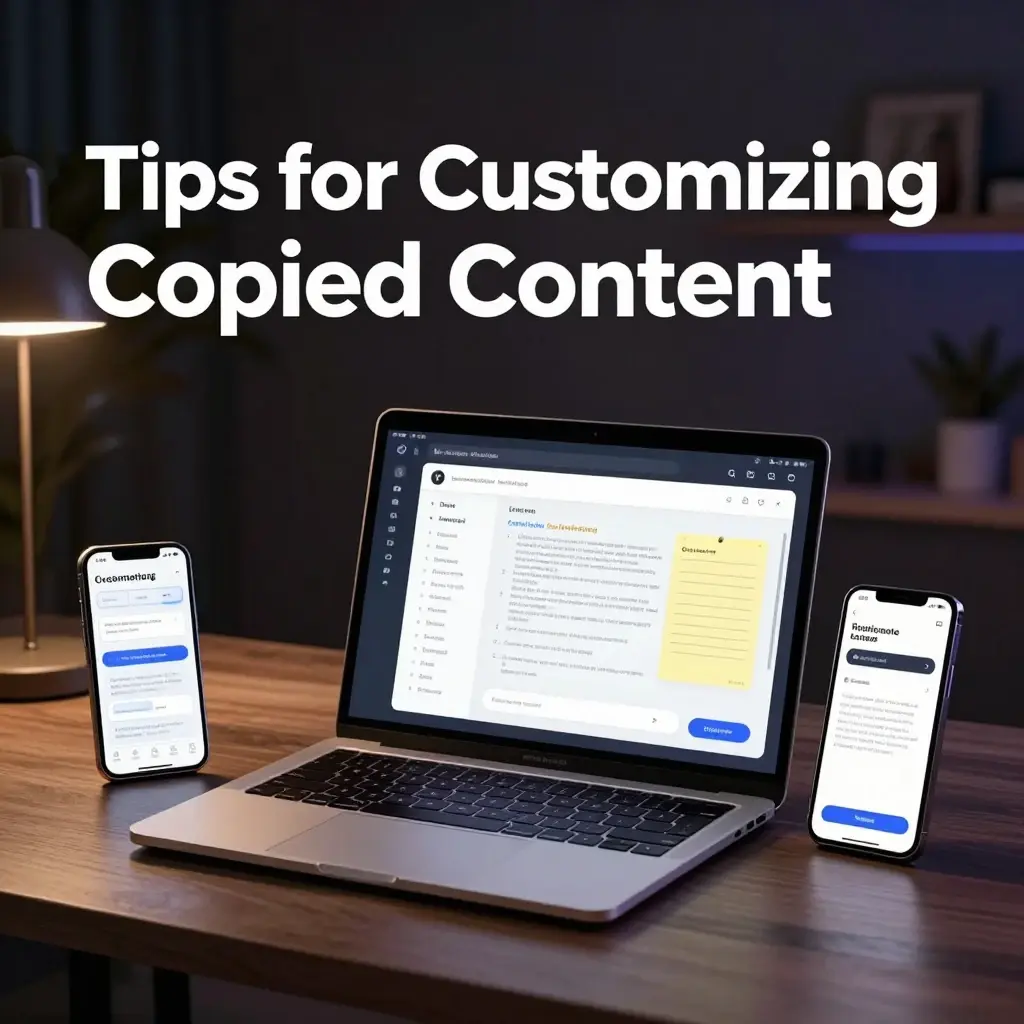 copy instagram caption