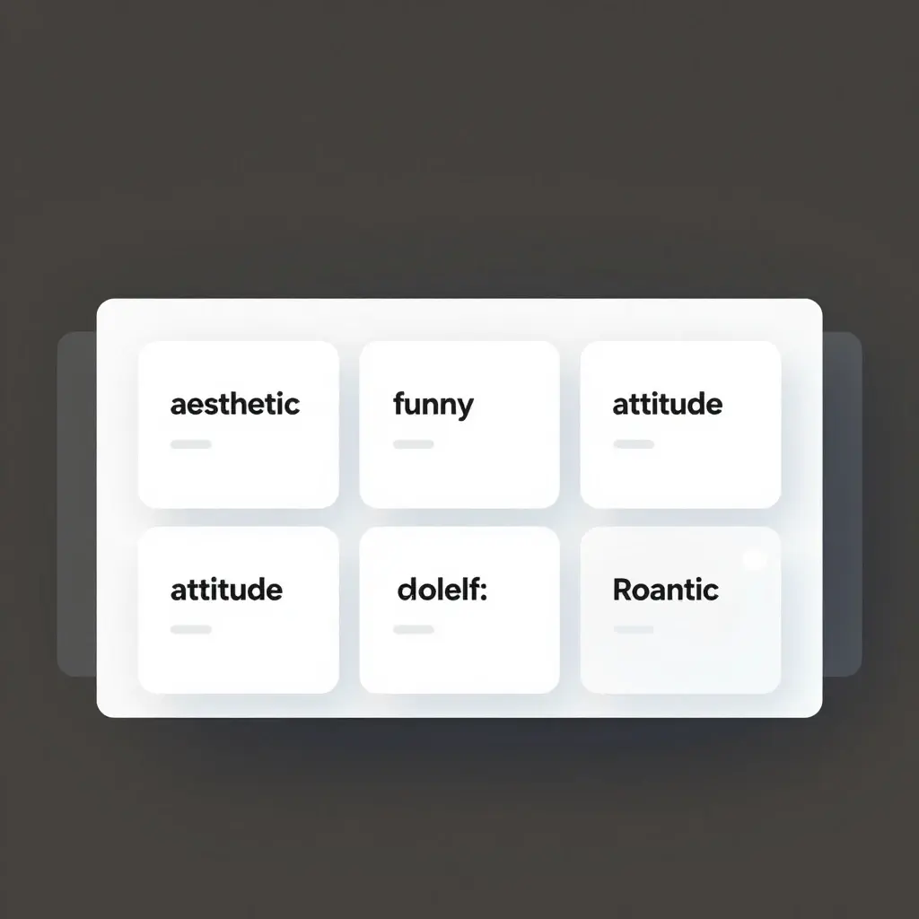 instagram caption generator free