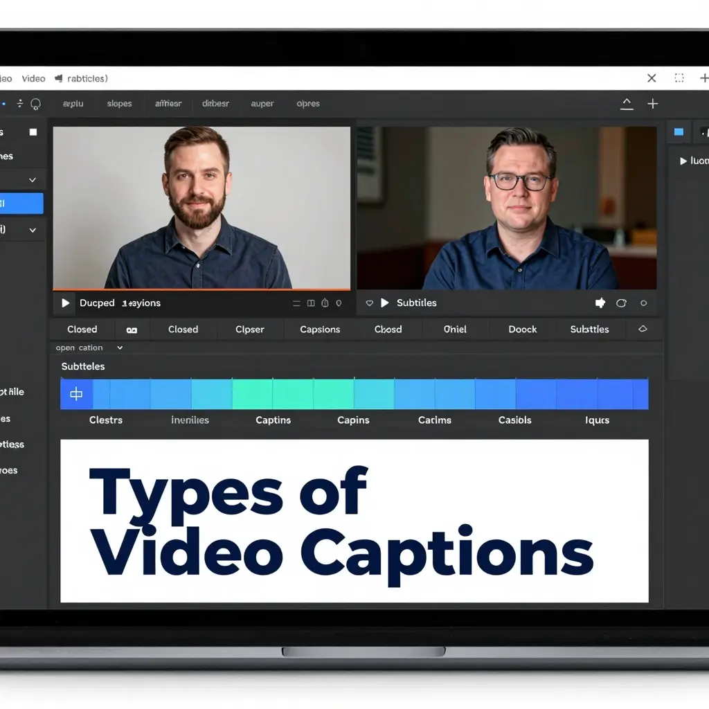 ai instagram post caption generator