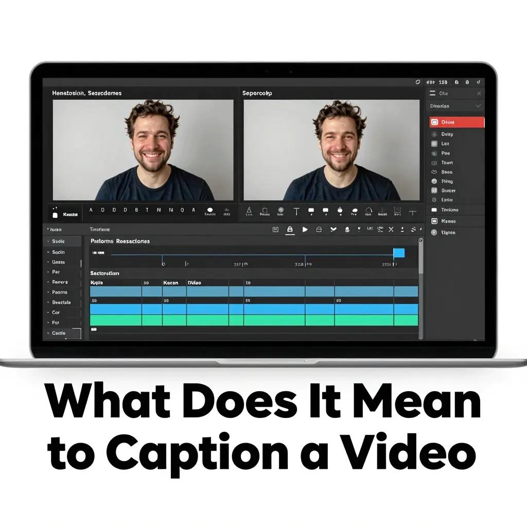 ai instagram post caption generator