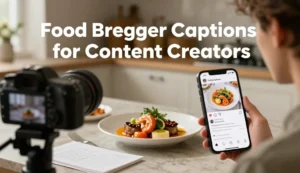 youtube caption search